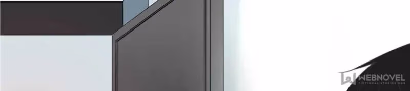 Supporting Actor's Survival Game Chapter 8 page 4 - 