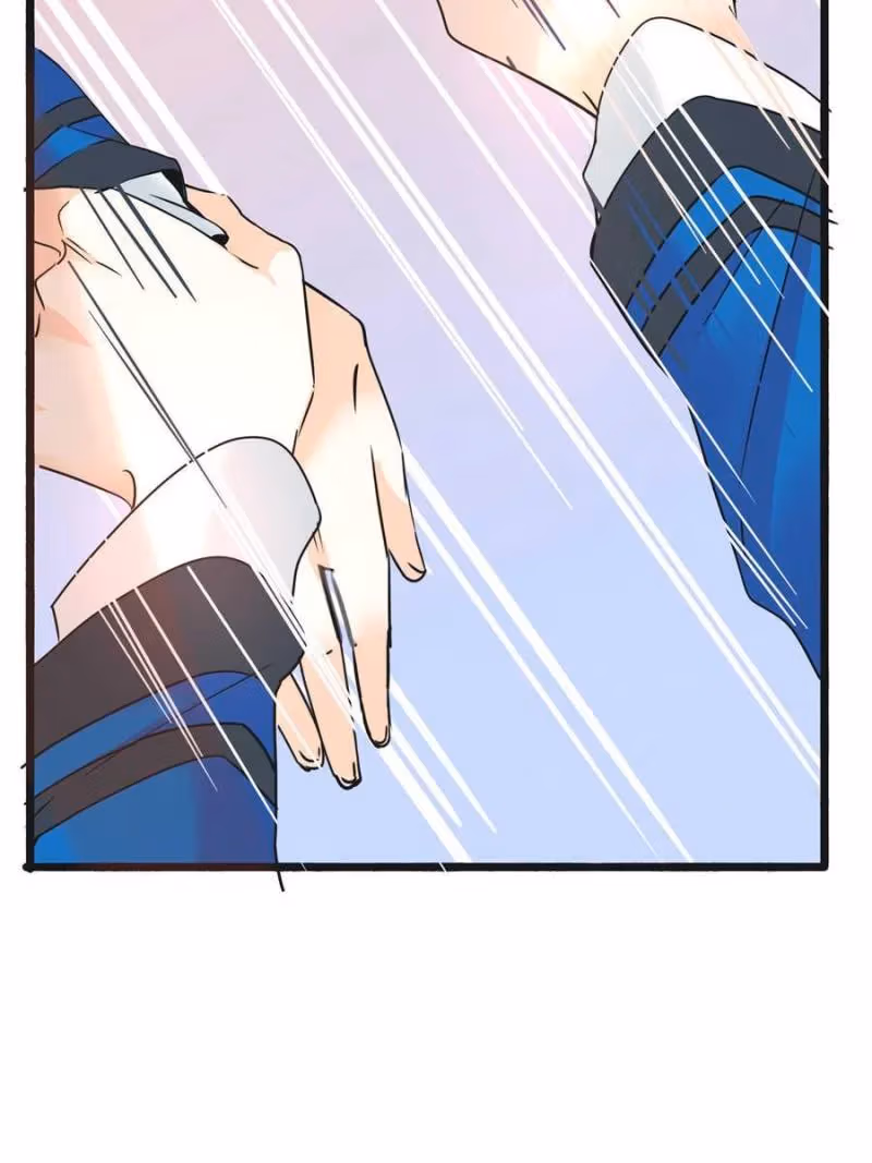 Supporting Actor's Survival Game Chapter 8 page 31 - 