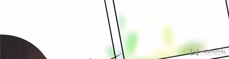 Supporting Actor's Survival Game Chapter 8 page 34 - 