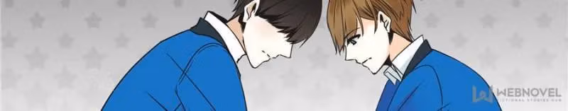 Supporting Actor's Survival Game Chapter 8 page 38 - 