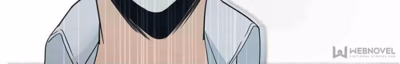 Supporting Actor's Survival Game Chapter 8 page 44 - 