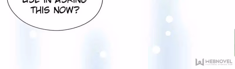 Supporting Actor's Survival Game Chapter 8 page 46 - 
