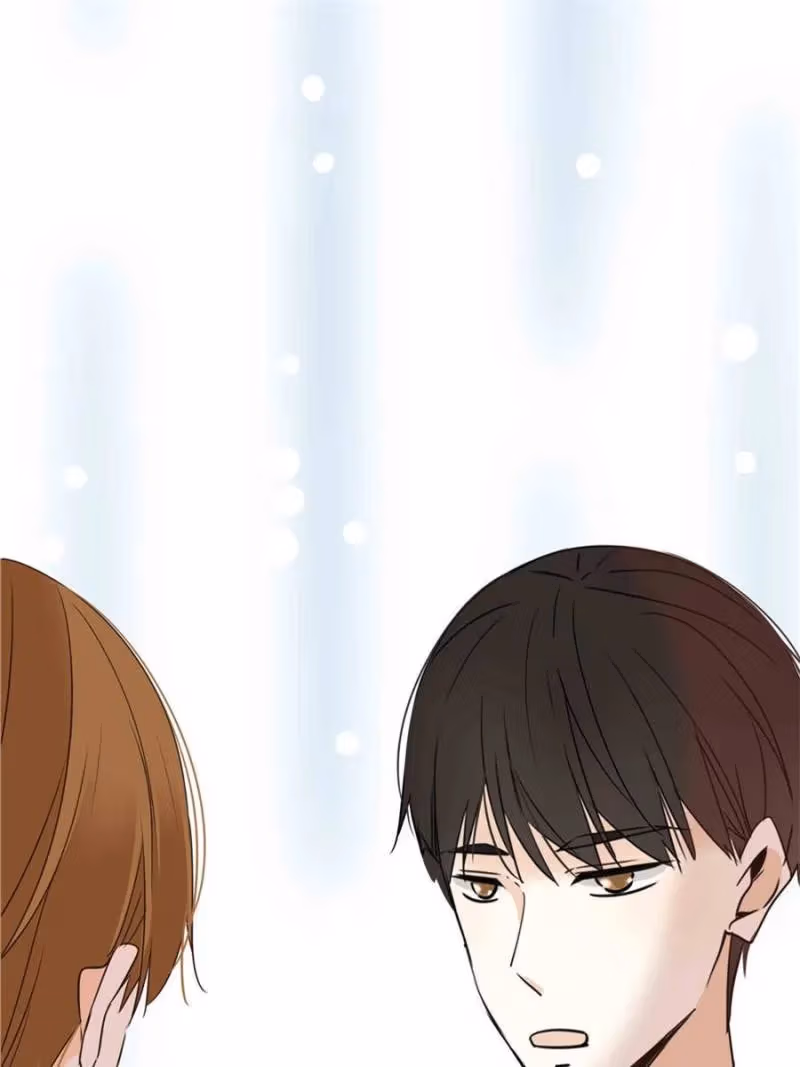 Supporting Actor's Survival Game Chapter 8 page 47 - 