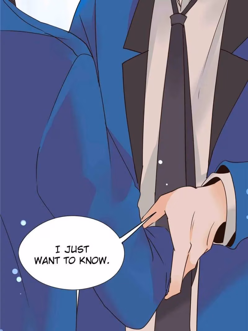 Supporting Actor's Survival Game Chapter 8 page 49 - 