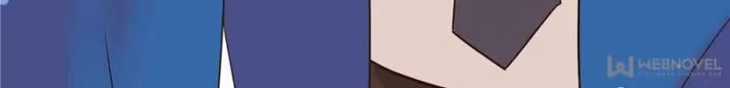 Supporting Actor's Survival Game Chapter 8 page 50 - 