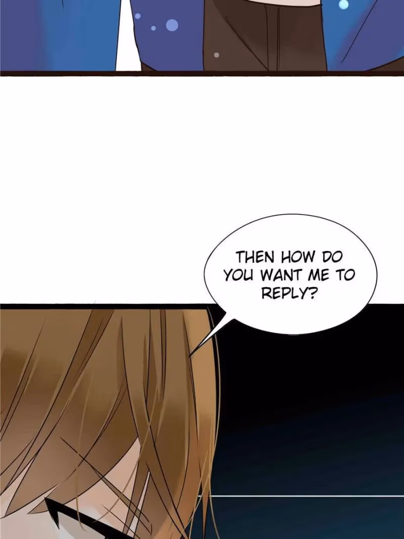 Supporting Actor's Survival Game Chapter 8 page 51 - 
