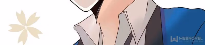 Supporting Actor's Survival Game Chapter 8 page 54 - 