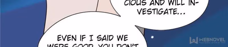 Supporting Actor's Survival Game Chapter 8 page 56 - 