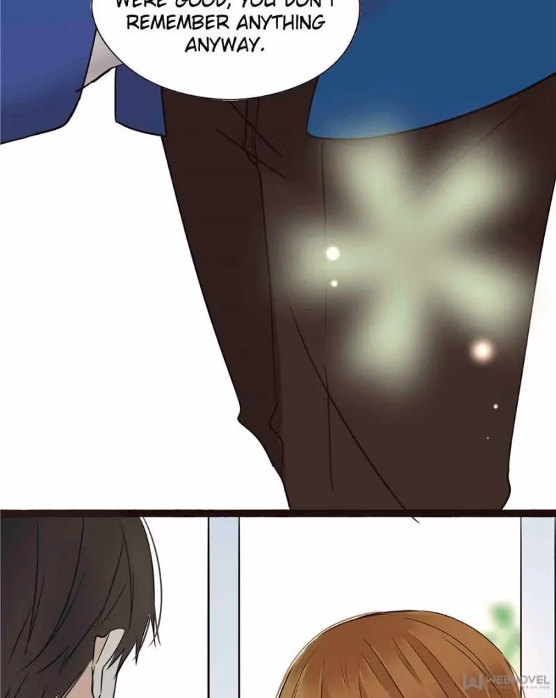 Supporting Actor's Survival Game Chapter 8 page 57 - 