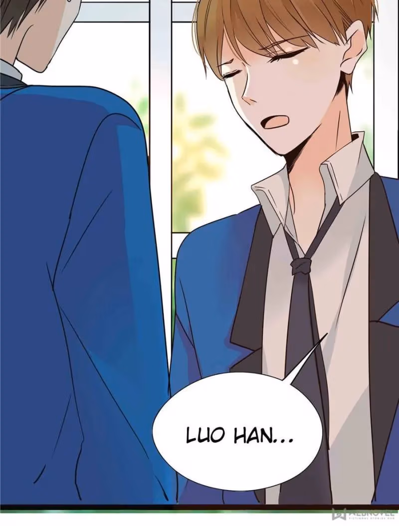Supporting Actor's Survival Game Chapter 8 page 58 - 