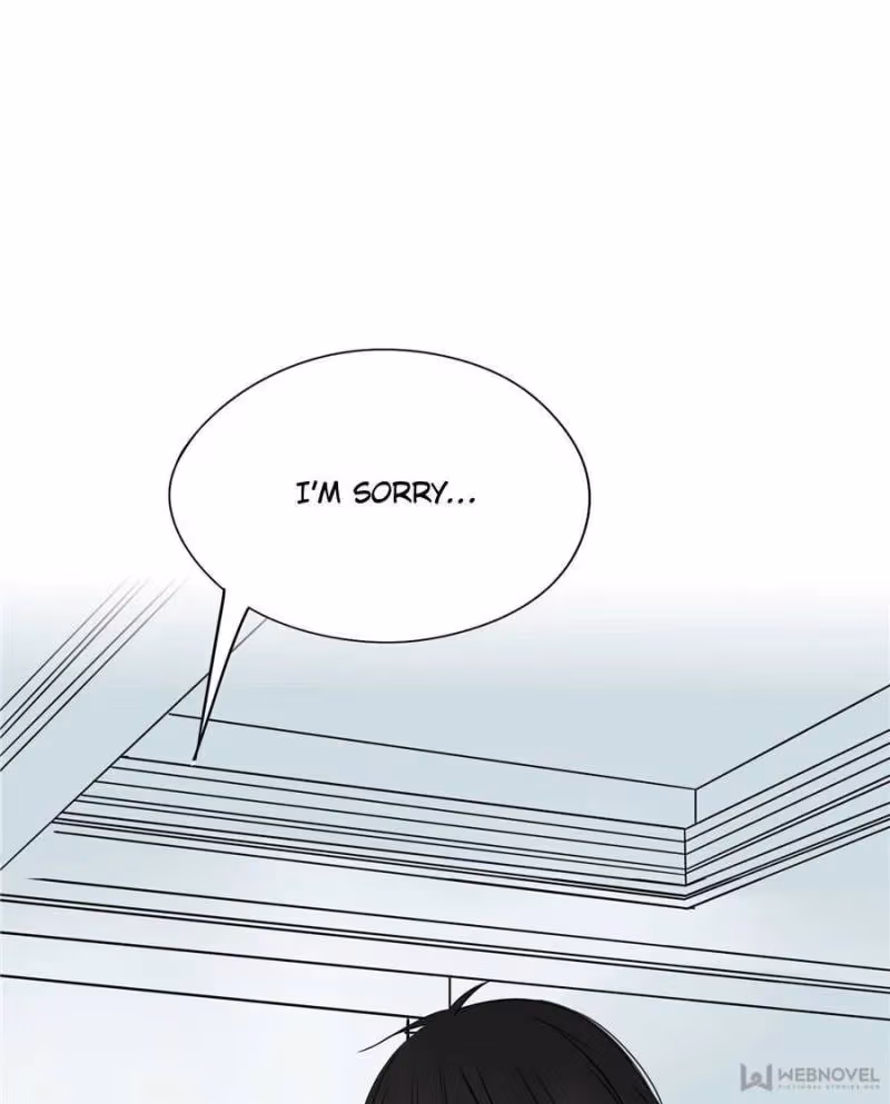 Supporting Actor's Survival Game Chapter 8 page 59 - 