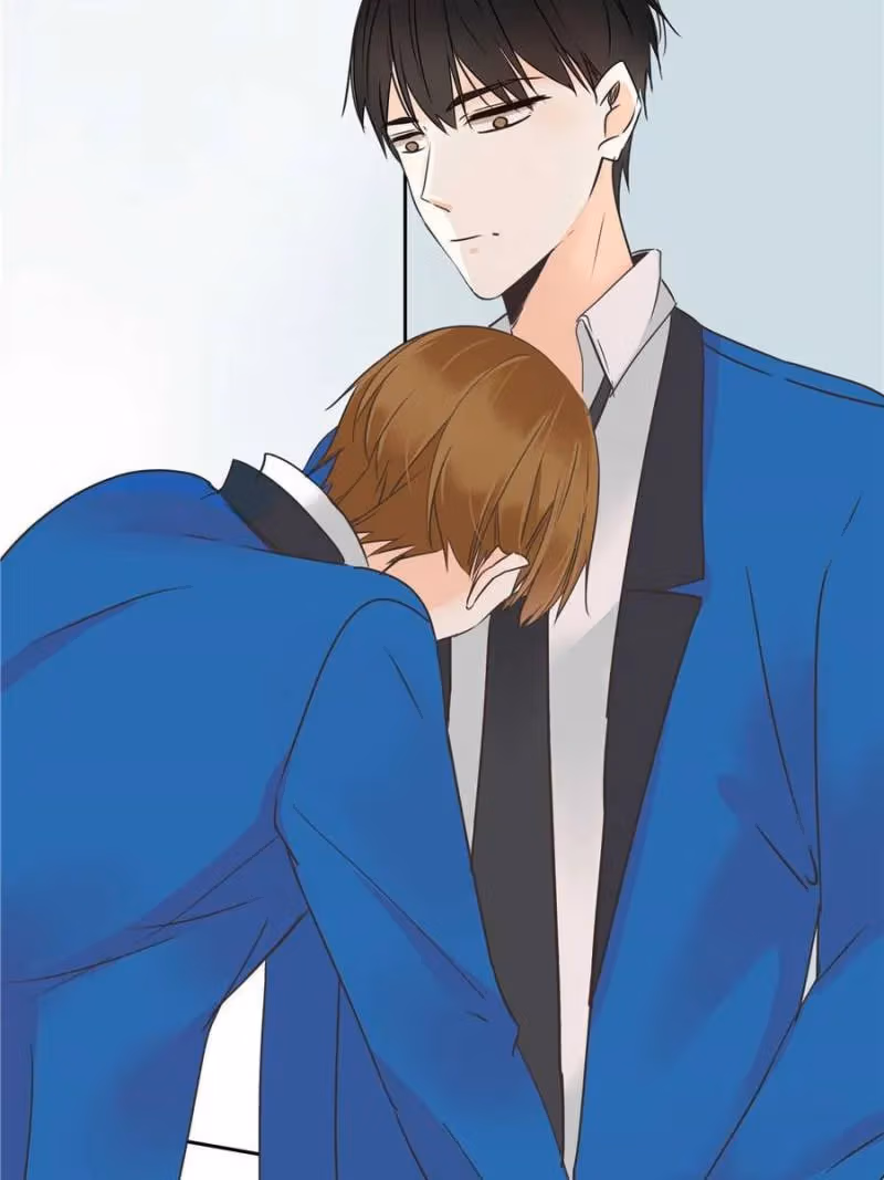 Supporting Actor's Survival Game Chapter 8 page 60 - 