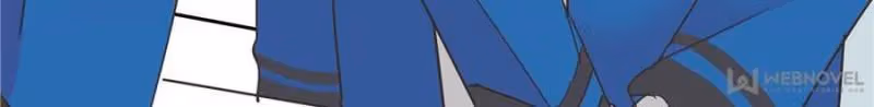Supporting Actor's Survival Game Chapter 8 page 61 - 
