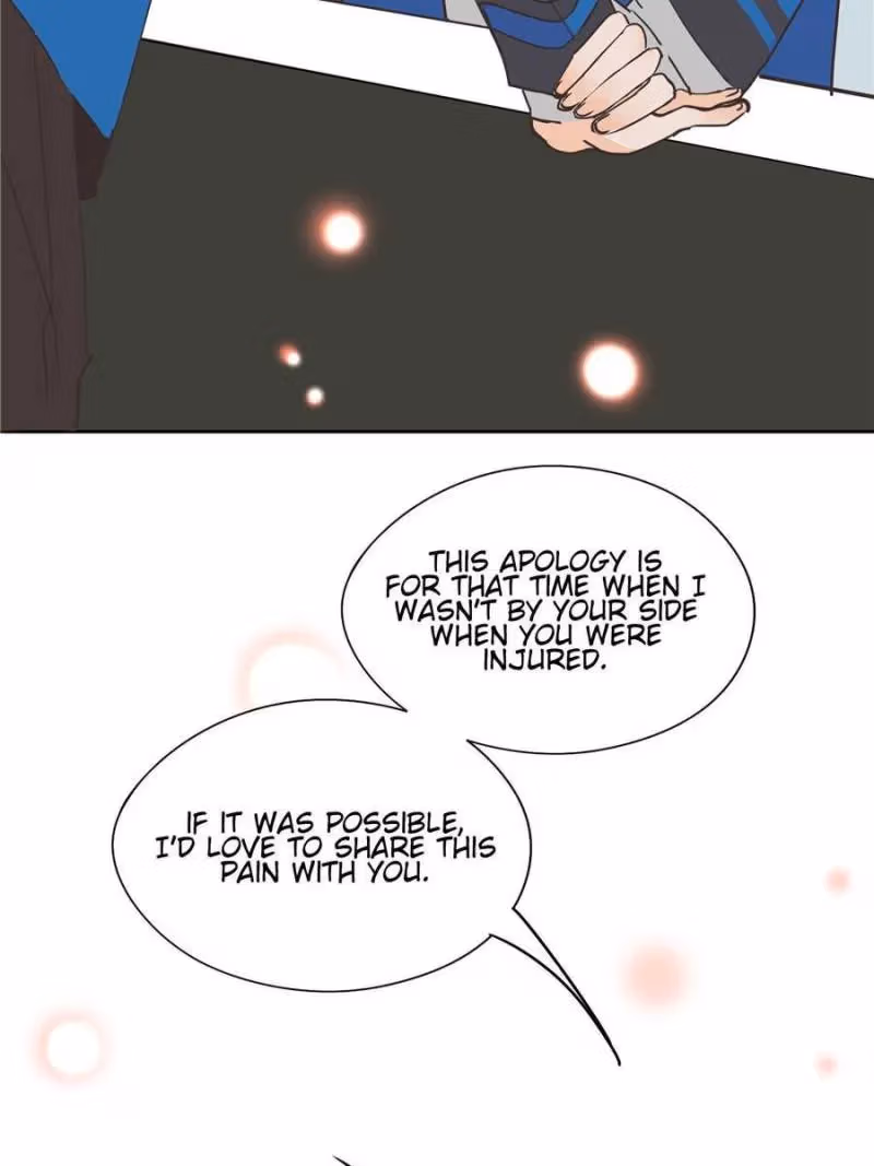 Supporting Actor's Survival Game Chapter 8 page 62 - 