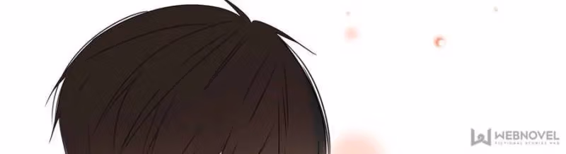 Supporting Actor's Survival Game Chapter 8 page 63 - 