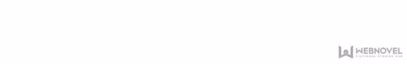 Supporting Actor's Survival Game Chapter 8 page 67 - 