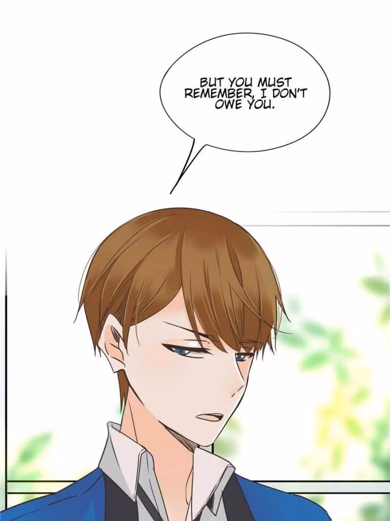 Supporting Actor's Survival Game Chapter 8 page 68 - 