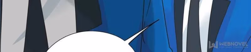 Supporting Actor's Survival Game Chapter 8 page 73 - 