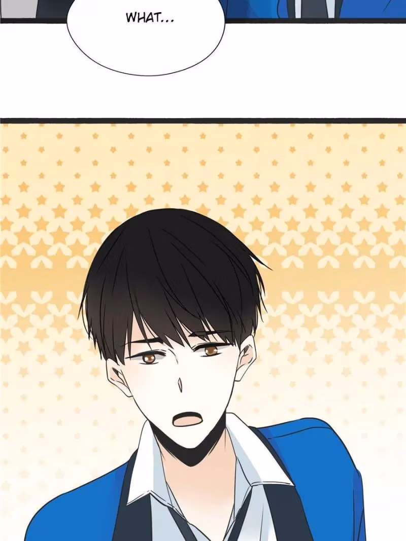 Supporting Actor's Survival Game Chapter 8 page 74 - 