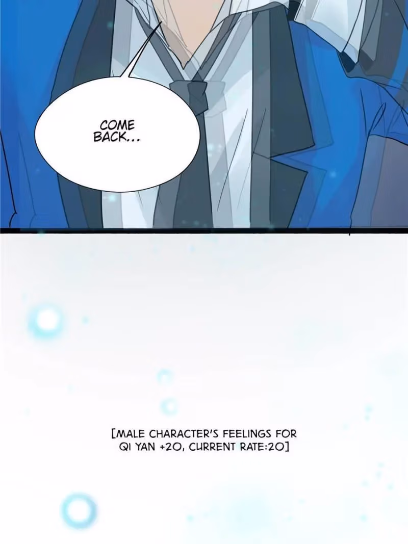 Supporting Actor's Survival Game Chapter 8 page 82 - 
