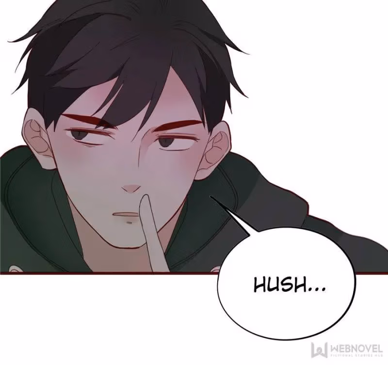 Supporting Actor's Survival Game Chapter 80 page 12 - 
