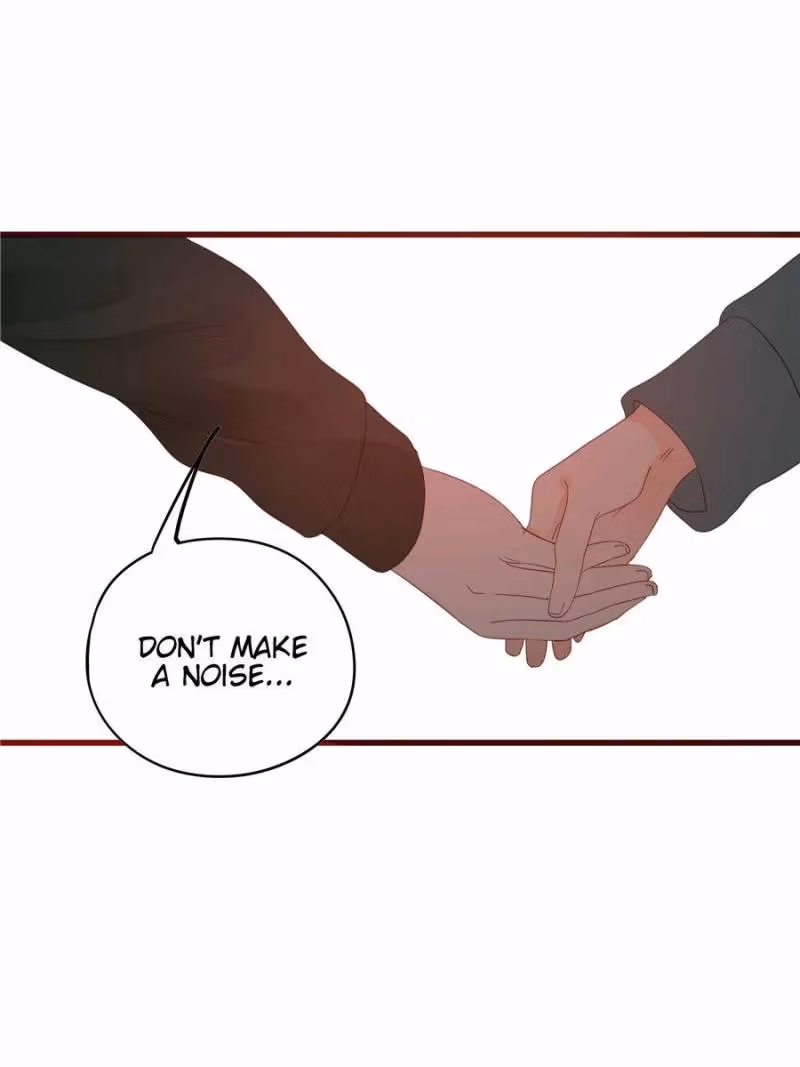 Supporting Actor's Survival Game Chapter 80 page 14 - 