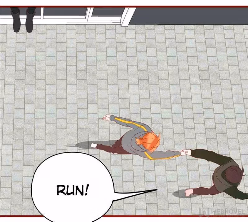 Supporting Actor's Survival Game Chapter 80 page 15 - 