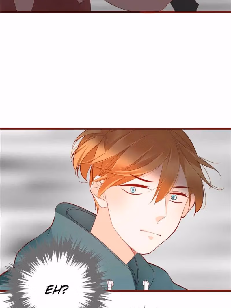 Supporting Actor's Survival Game Chapter 80 page 17 - 