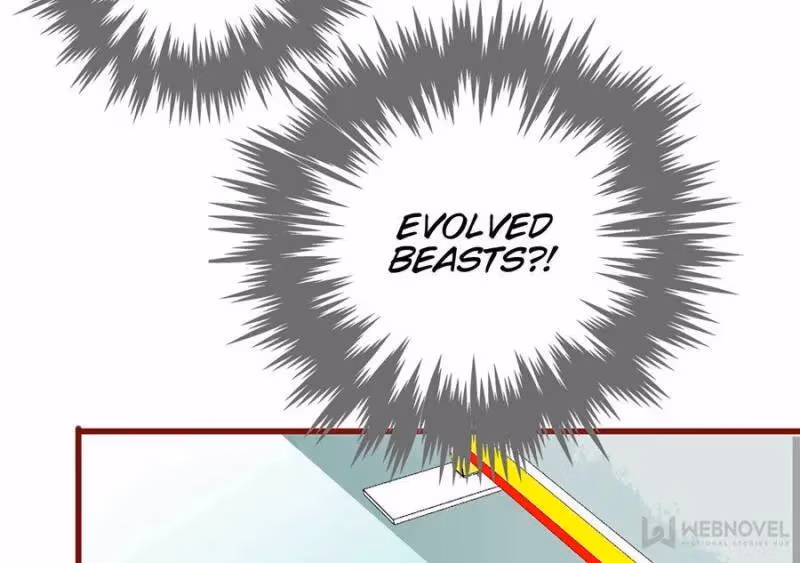 Supporting Actor's Survival Game Chapter 80 page 18 - 