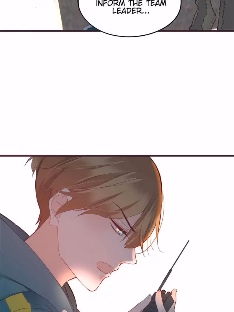 Supporting Actor's Survival Game Chapter 80 page 20 - 