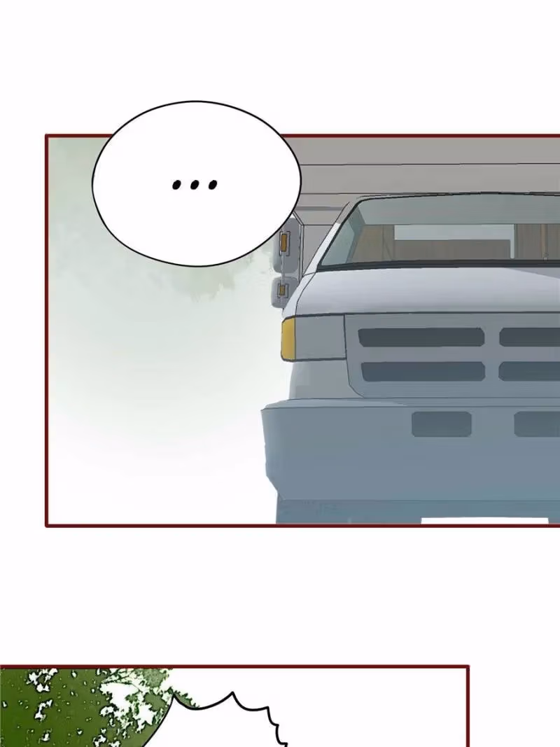 Supporting Actor's Survival Game Chapter 80 page 29 - 