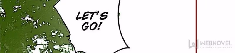 Supporting Actor's Survival Game Chapter 80 page 30 - 
