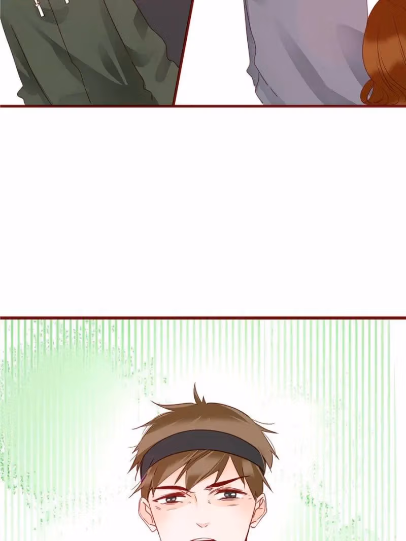 Supporting Actor's Survival Game Chapter 80 page 32 - 