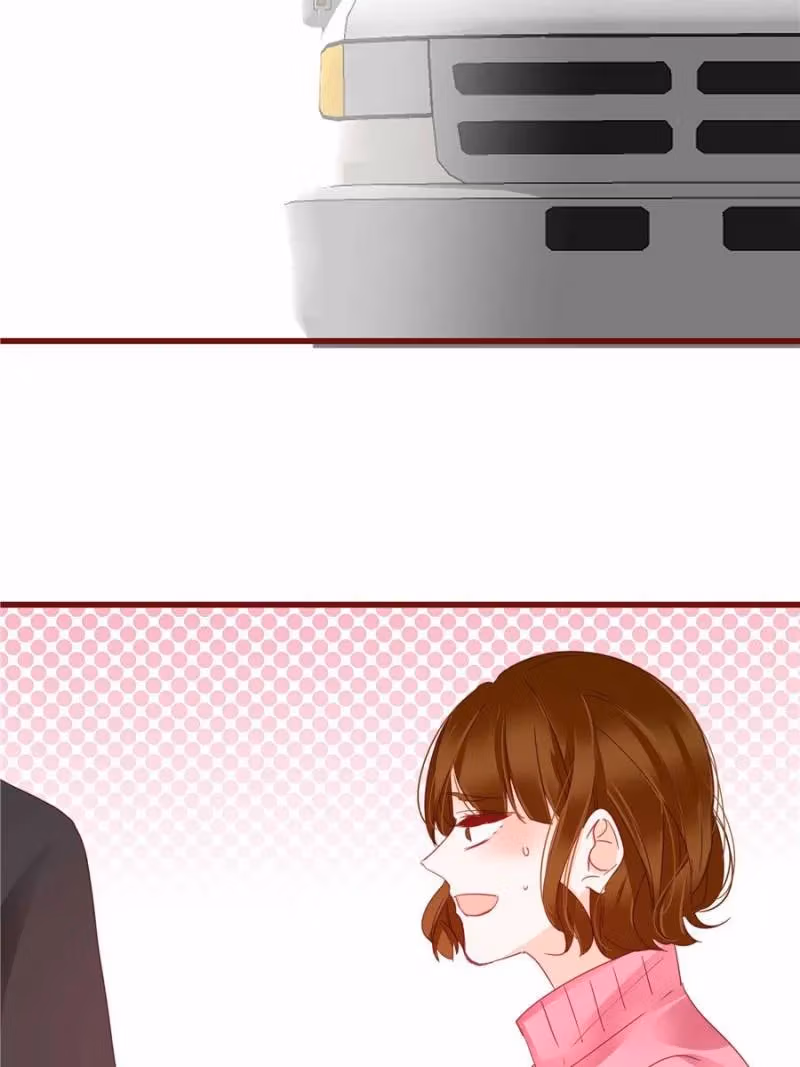 Supporting Actor's Survival Game Chapter 80 page 35 - 