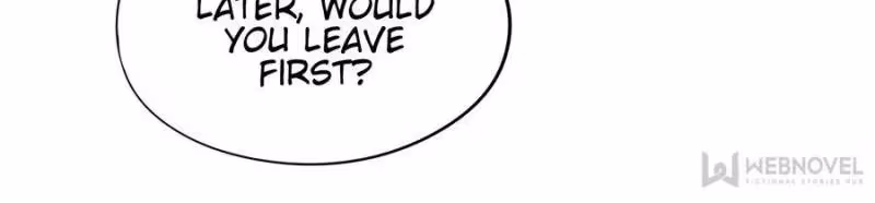 Supporting Actor's Survival Game Chapter 80 page 42 - 