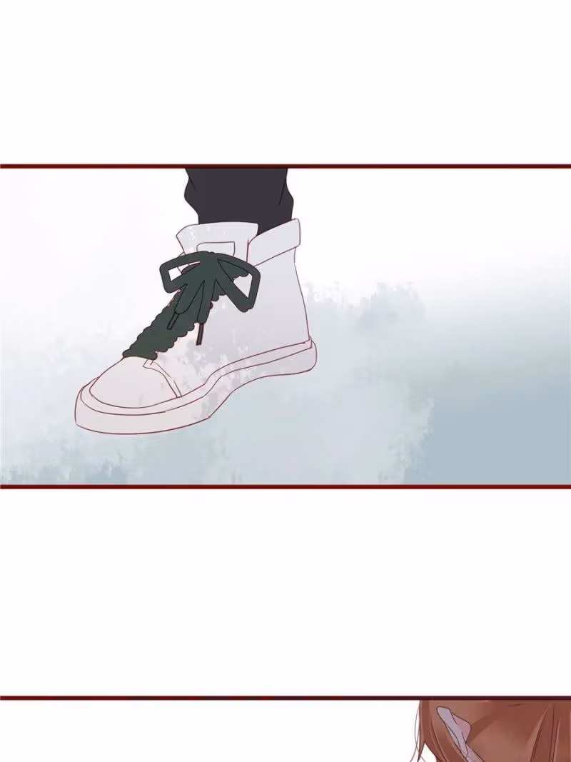 Supporting Actor's Survival Game Chapter 80 page 43 - 