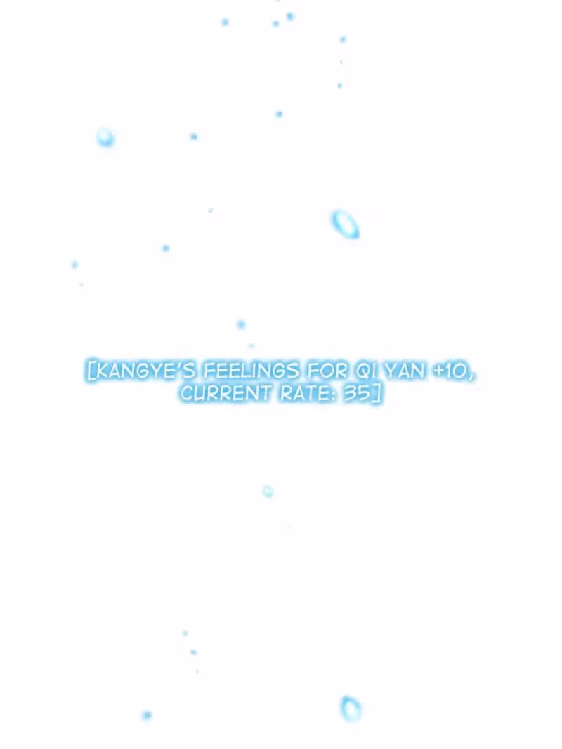 Supporting Actor's Survival Game Chapter 80 page 46 - 