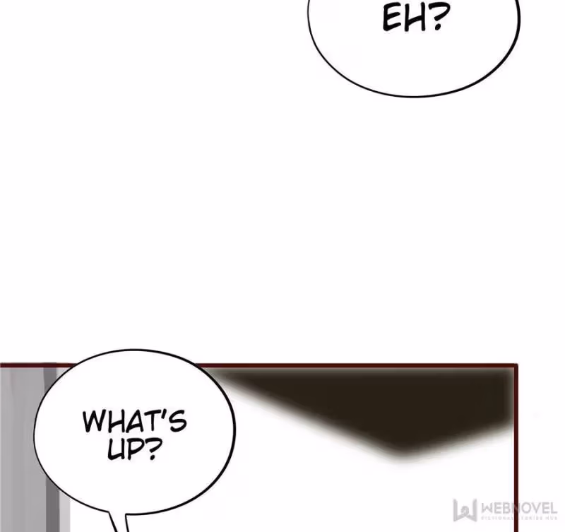 Supporting Actor's Survival Game Chapter 80 page 6 - 