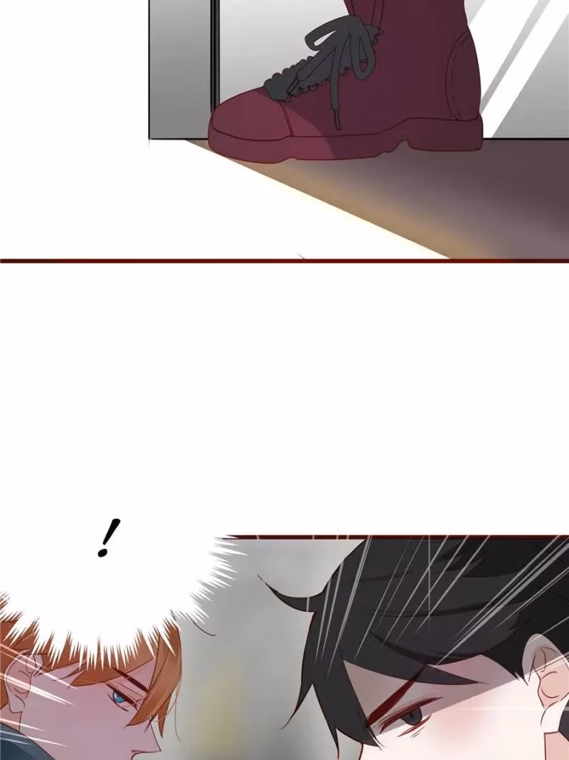 Supporting Actor's Survival Game Chapter 80 page 8 - 
