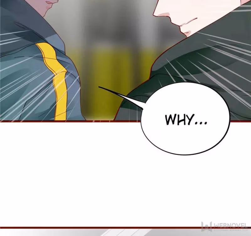 Supporting Actor's Survival Game Chapter 80 page 9 - 