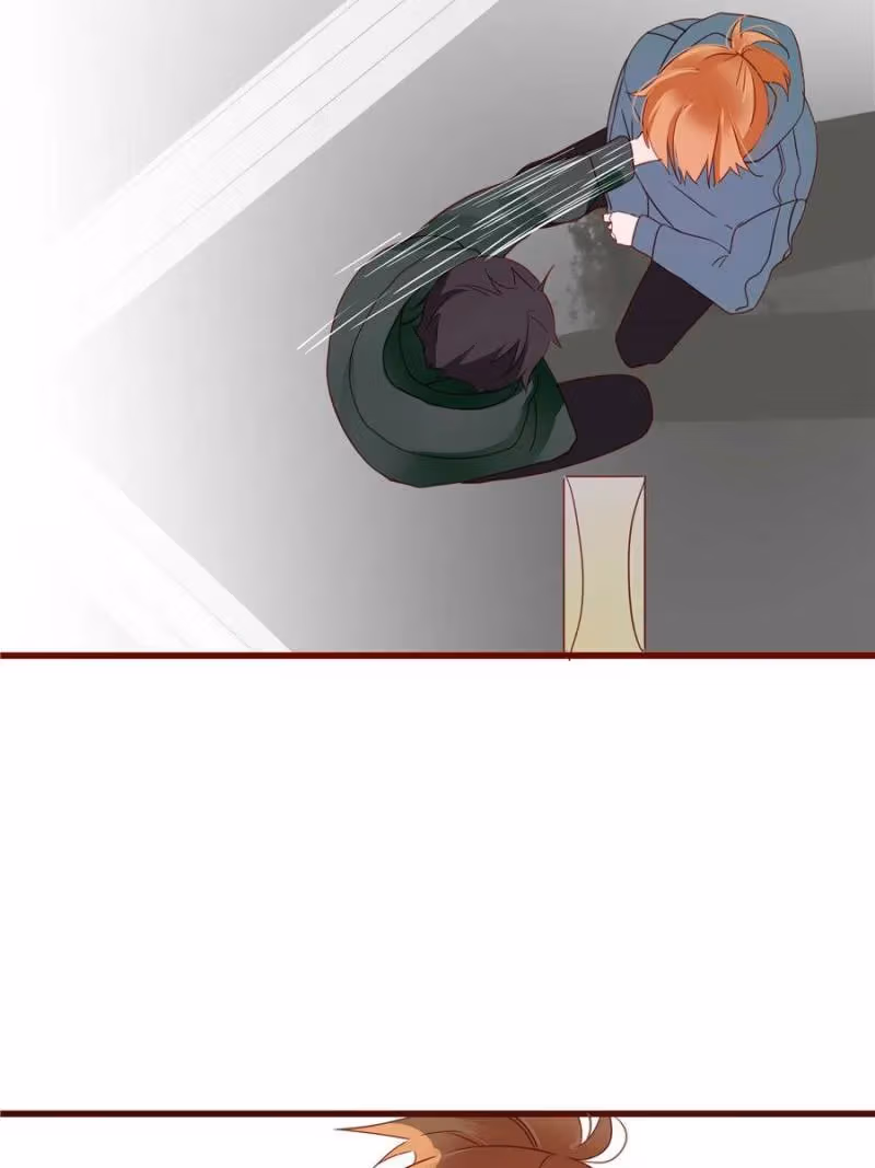 Supporting Actor's Survival Game Chapter 80 page 10 - 