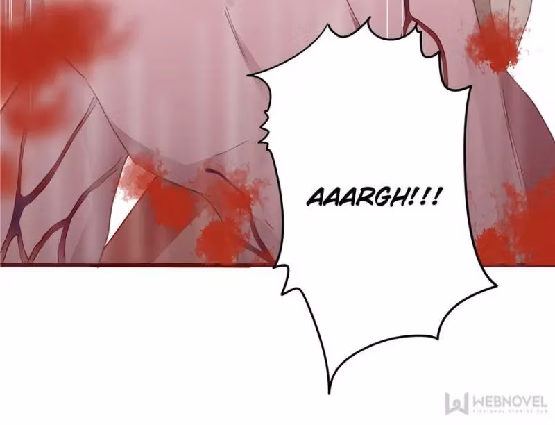 Supporting Actor's Survival Game Chapter 81 page 12 - 