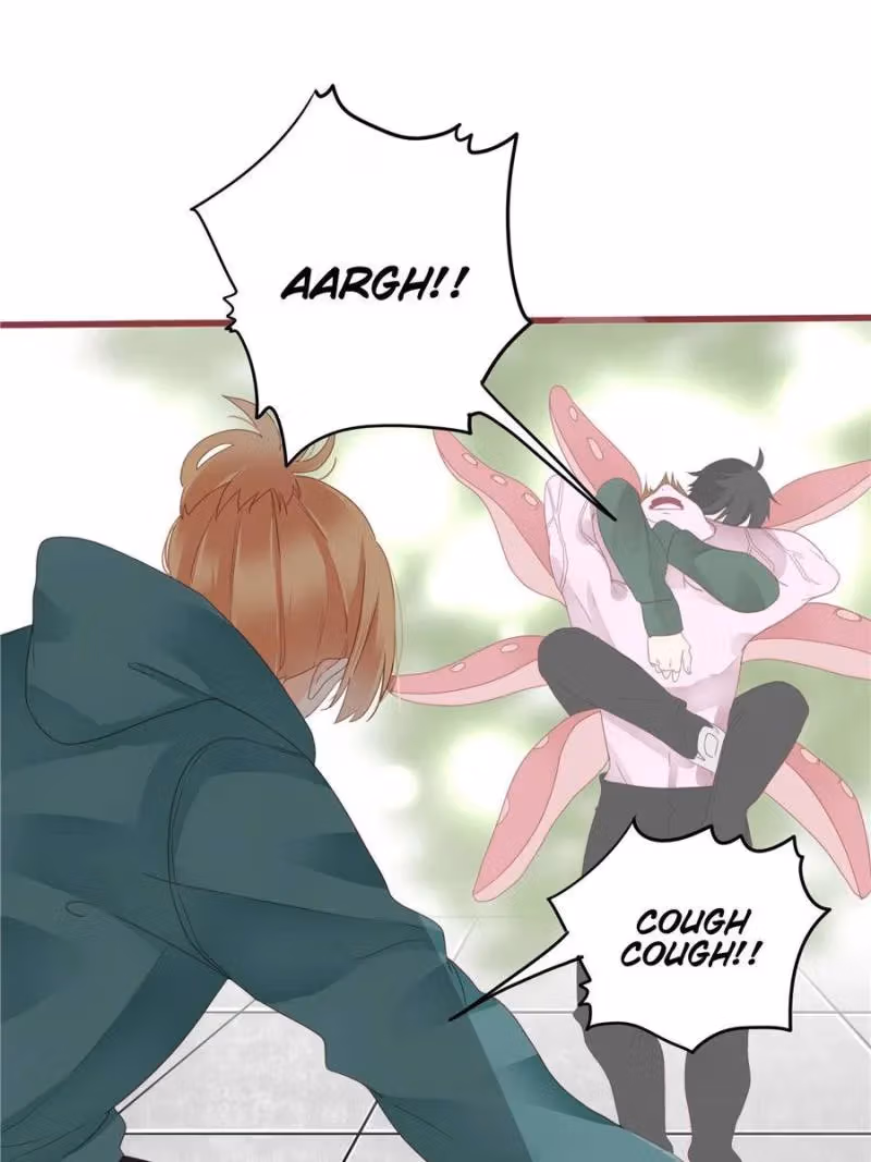 Supporting Actor's Survival Game Chapter 81 page 13 - 