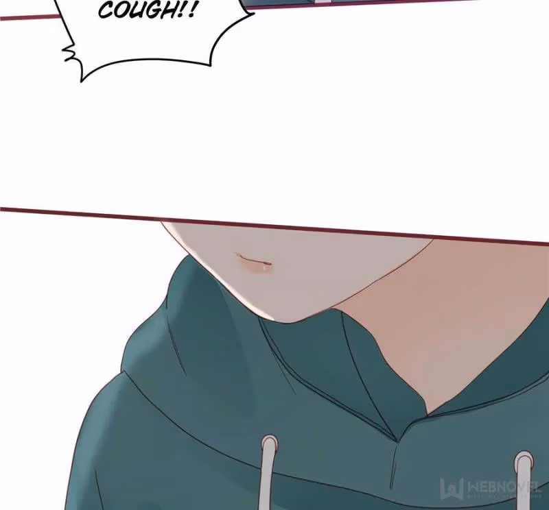 Supporting Actor's Survival Game Chapter 81 page 15 - 