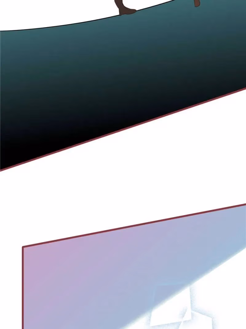 Supporting Actor's Survival Game Chapter 81 page 19 - 
