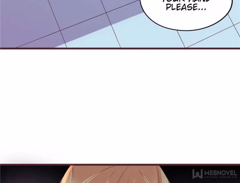 Supporting Actor's Survival Game Chapter 81 page 3 - 