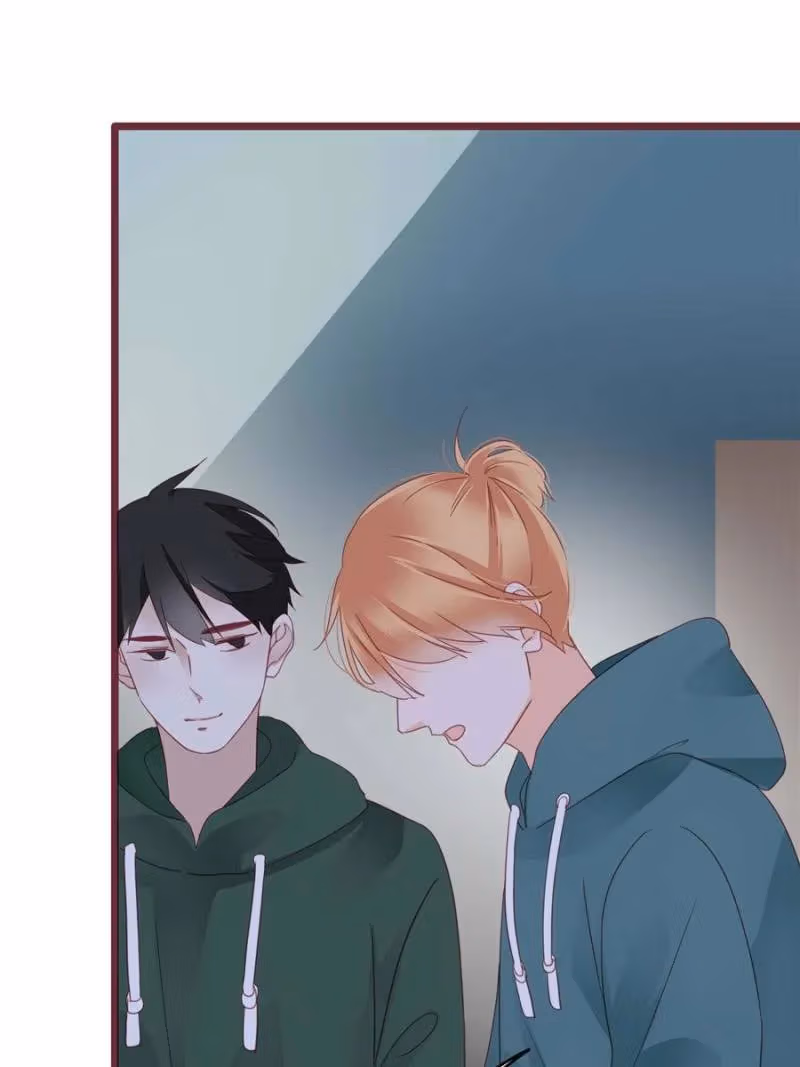 Supporting Actor's Survival Game Chapter 81 page 22 - 