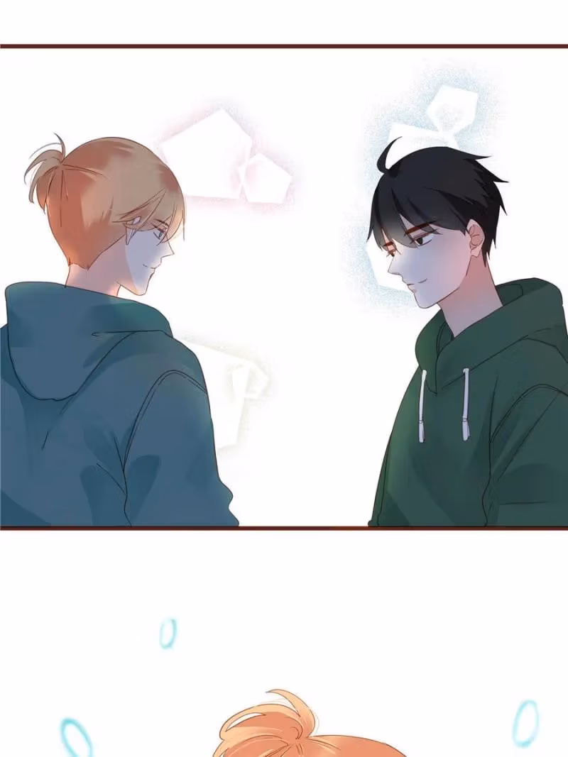 Supporting Actor's Survival Game Chapter 81 page 25 - 