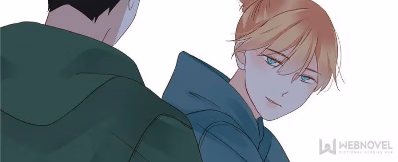 Supporting Actor's Survival Game Chapter 81 page 27 - 