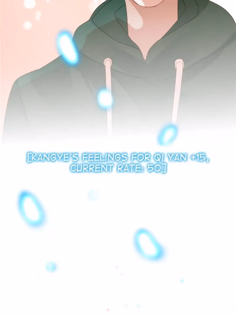 Supporting Actor's Survival Game Chapter 81 page 29 - 